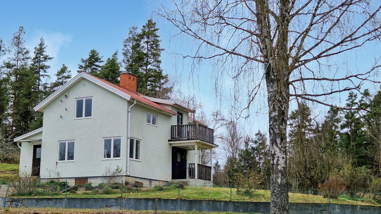 Photo of Others in Vimmerby