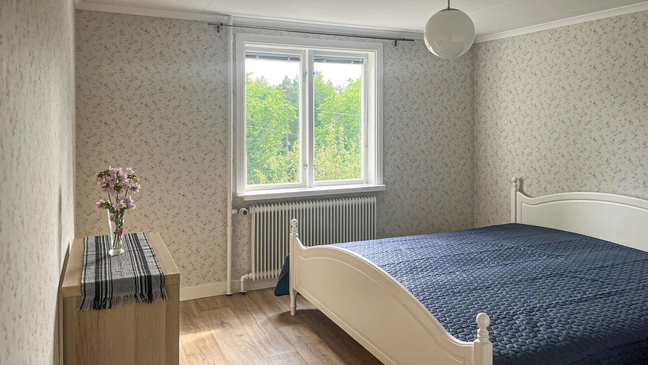 Photo of Others in Vimmerby
