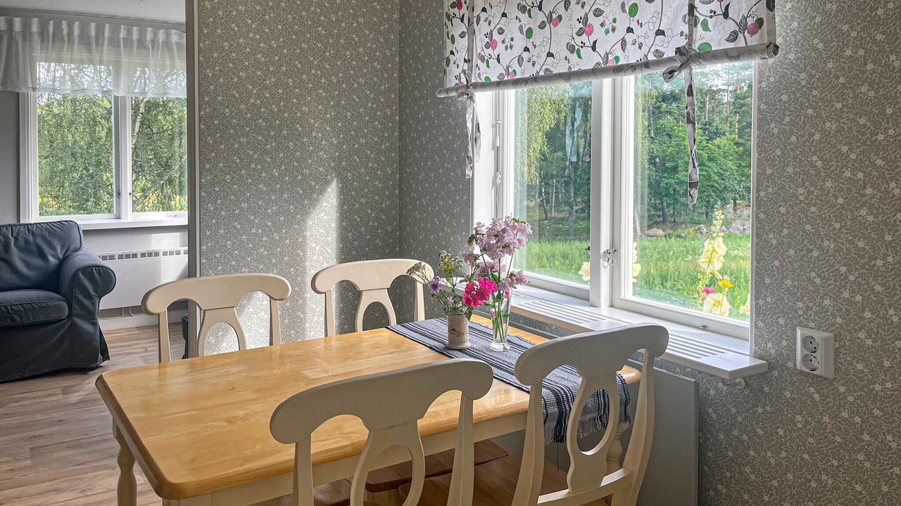 Photo of Bedroom in Vimmerby
