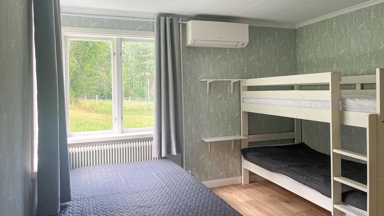 Photo of Others in Vimmerby