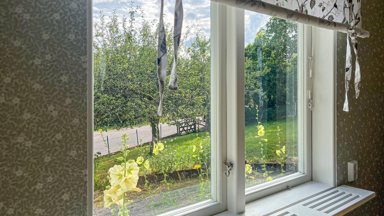 Photo of Bedroom in Vimmerby