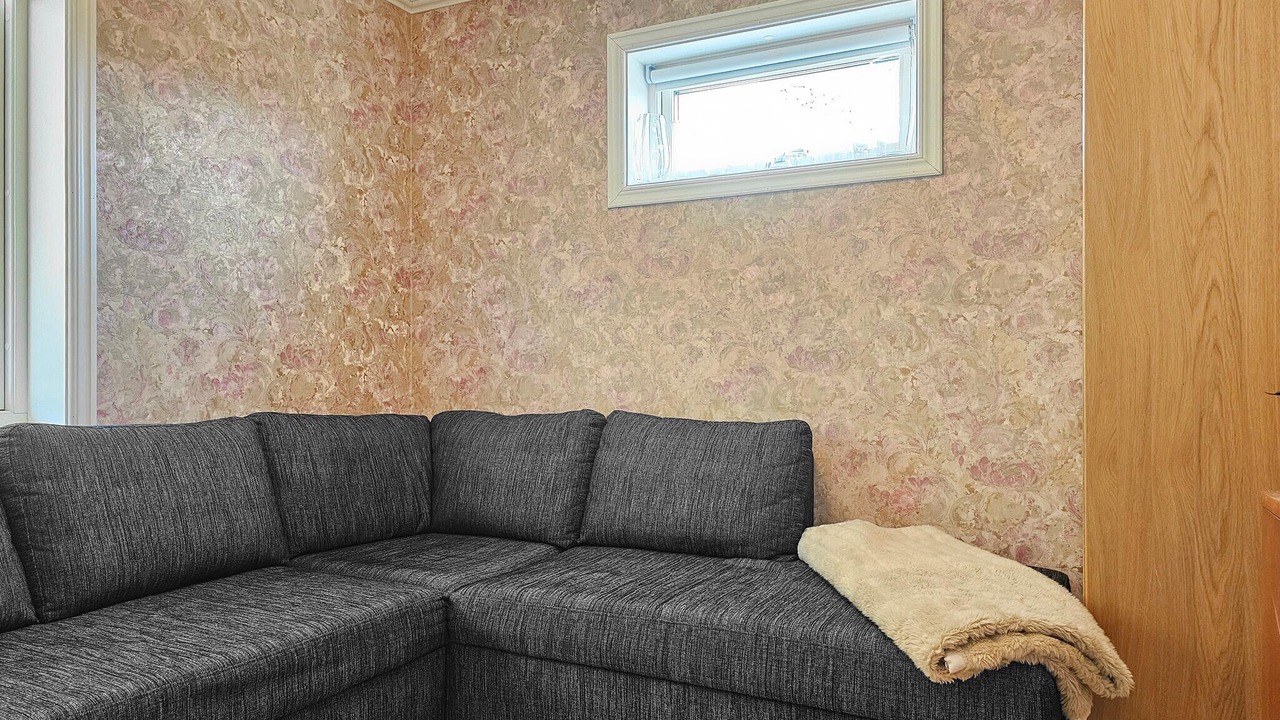 Photo of Bedroom in Munkedal
