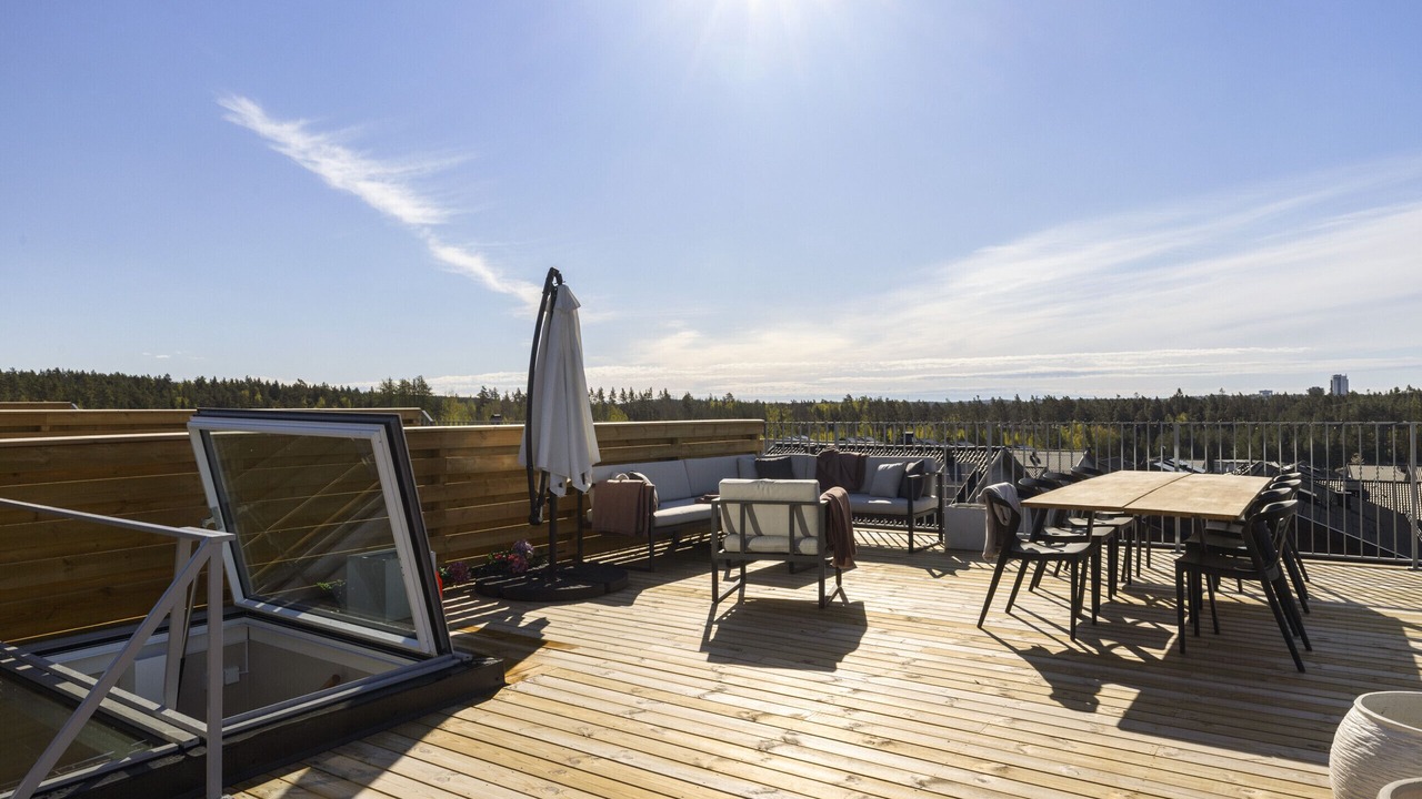 Photo of Outdoor in Alta