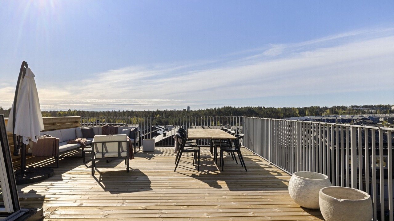 Photo of Outdoor in Alta