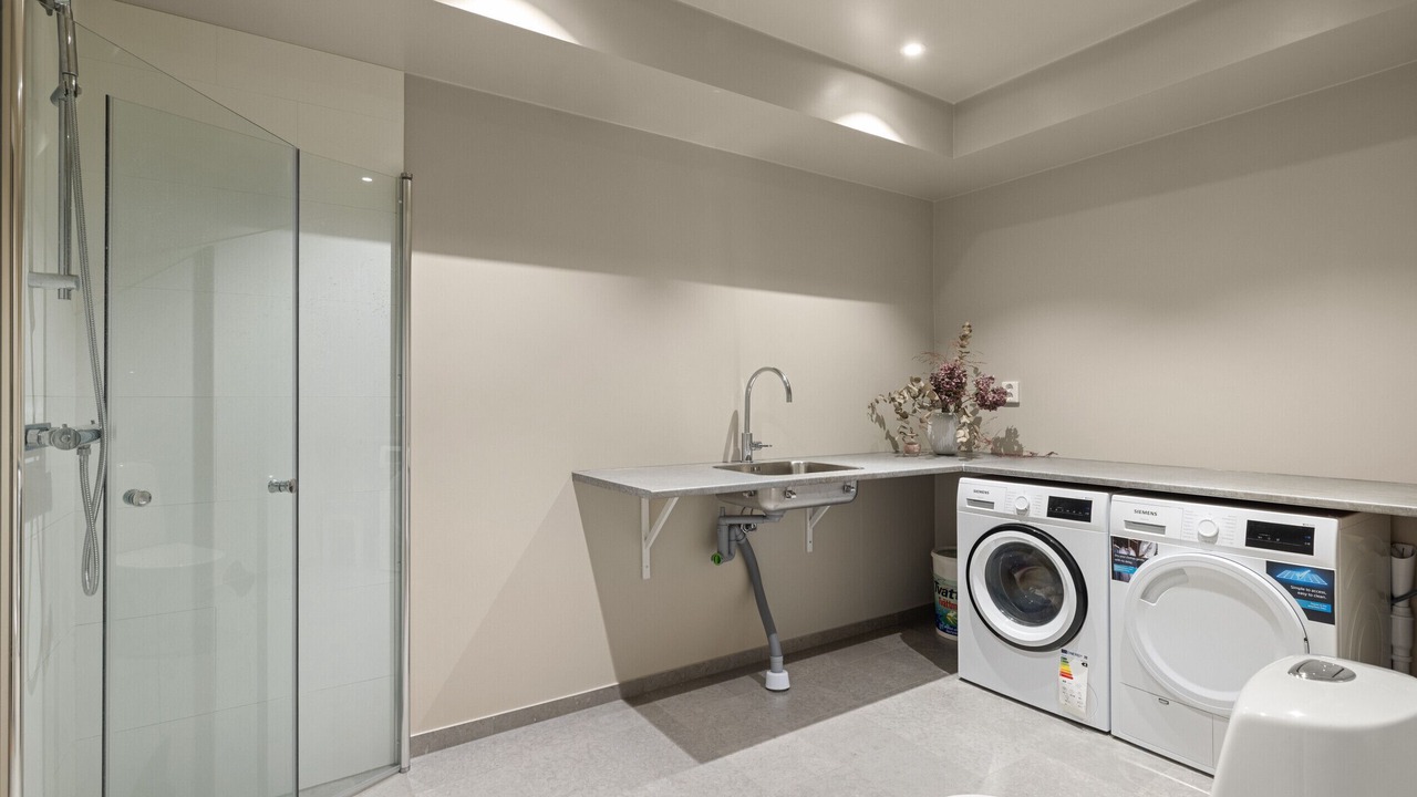 Photo of Bathroom in Alta