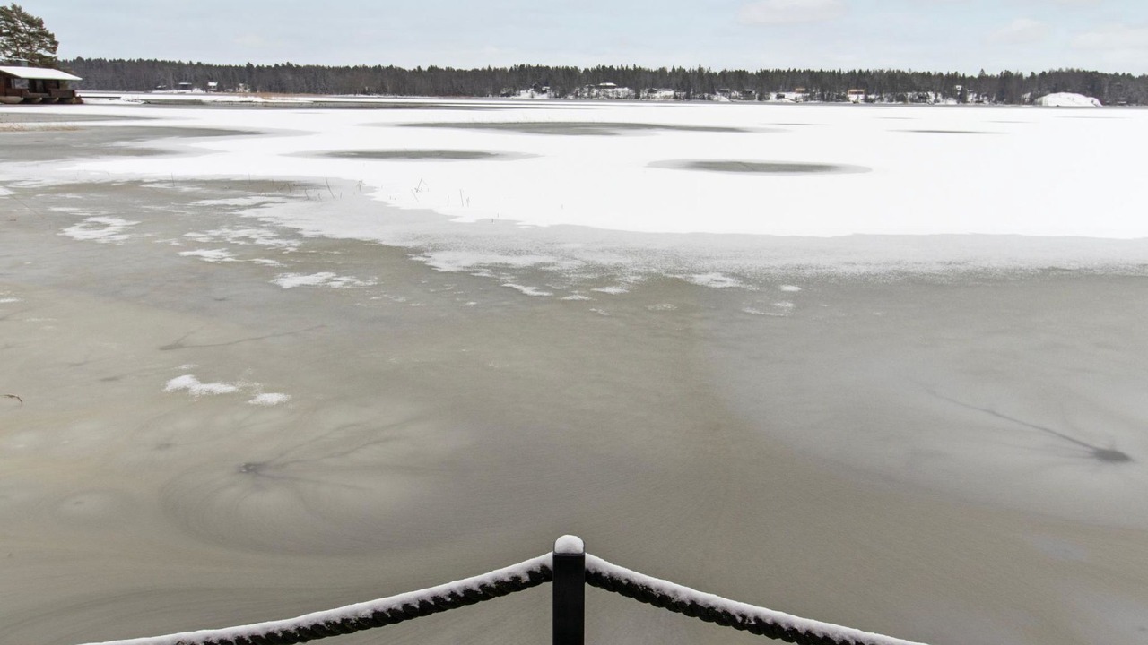 Photo of Others in Kirkkonummi