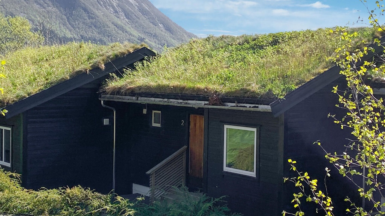 Photo of Others in Ulstein Municipality