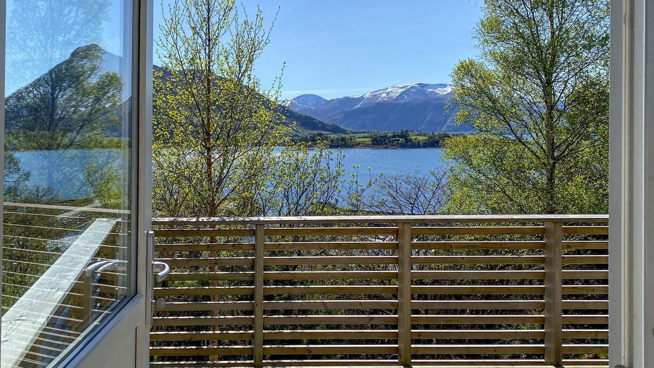 Photo of Others in Ulstein Municipality