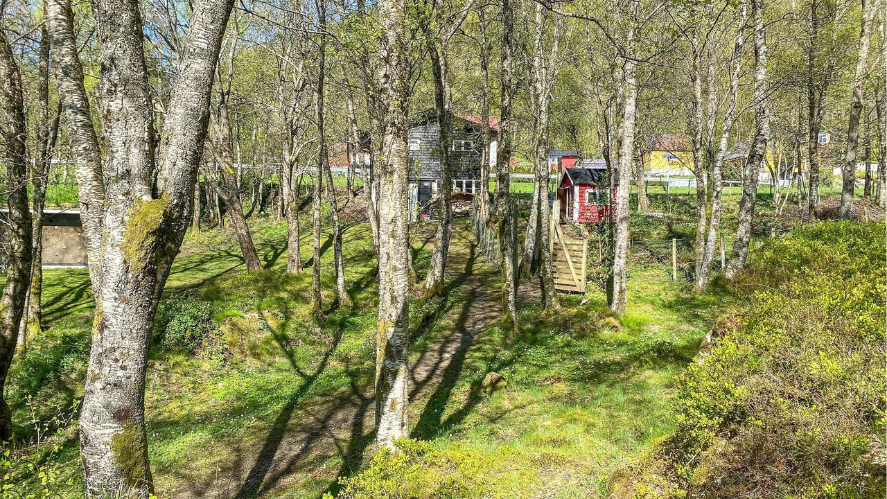 Photo of Others in Ulstein Municipality