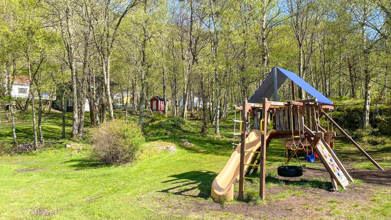 Photo of Others in Ulstein Municipality