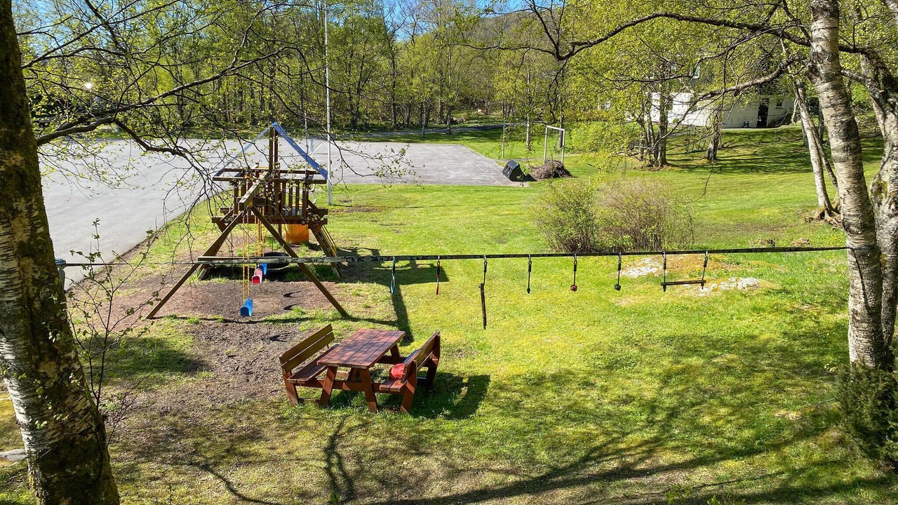 Photo of Others in Ulstein Municipality