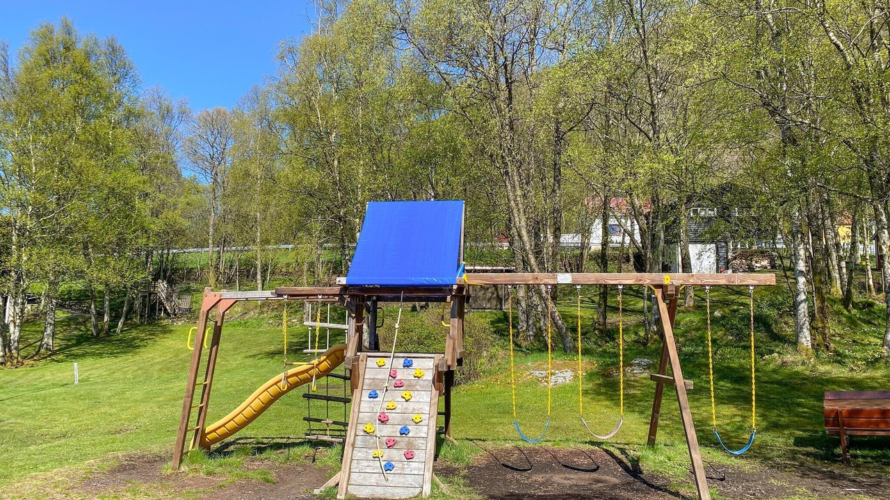 Photo of Others in Ulstein Municipality