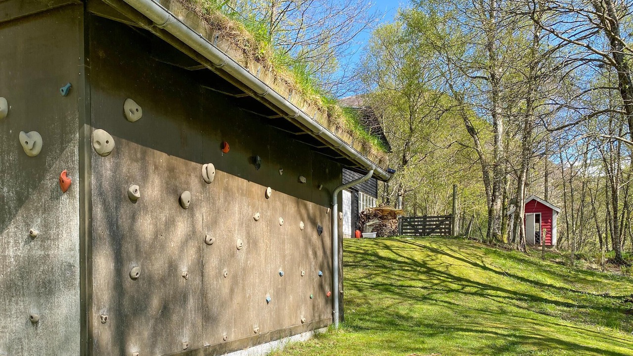 Photo of Others in Ulstein Municipality