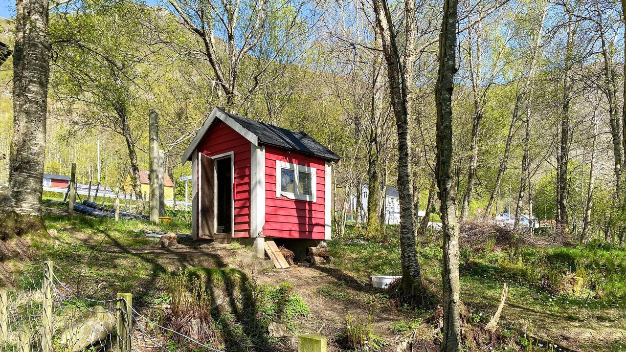 Photo of Others in Ulstein Municipality
