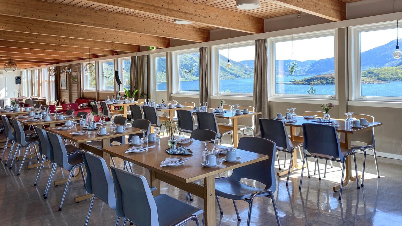 Photo of Others in Ulstein Municipality