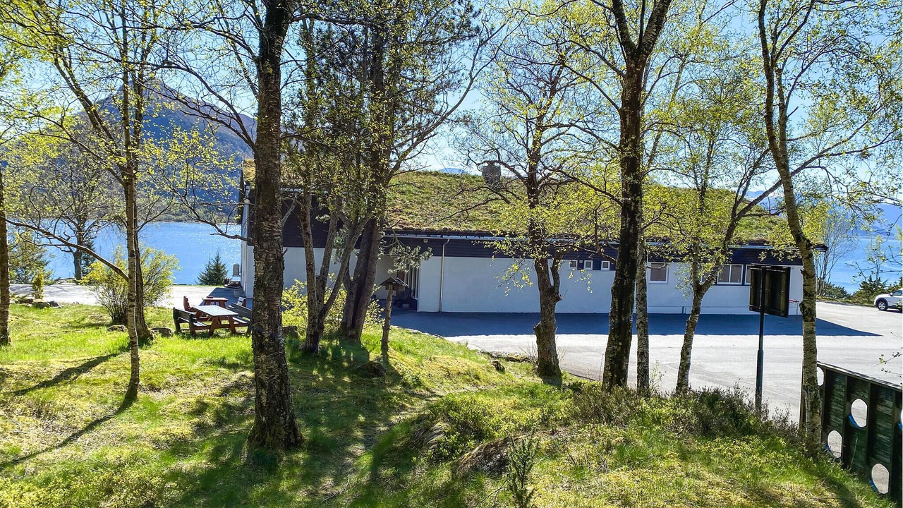 Photo of Others in Ulstein Municipality