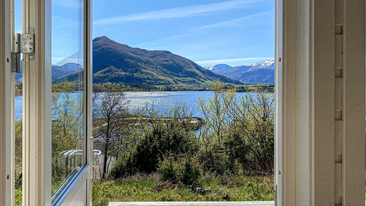 Photo of Others in Ulstein Municipality