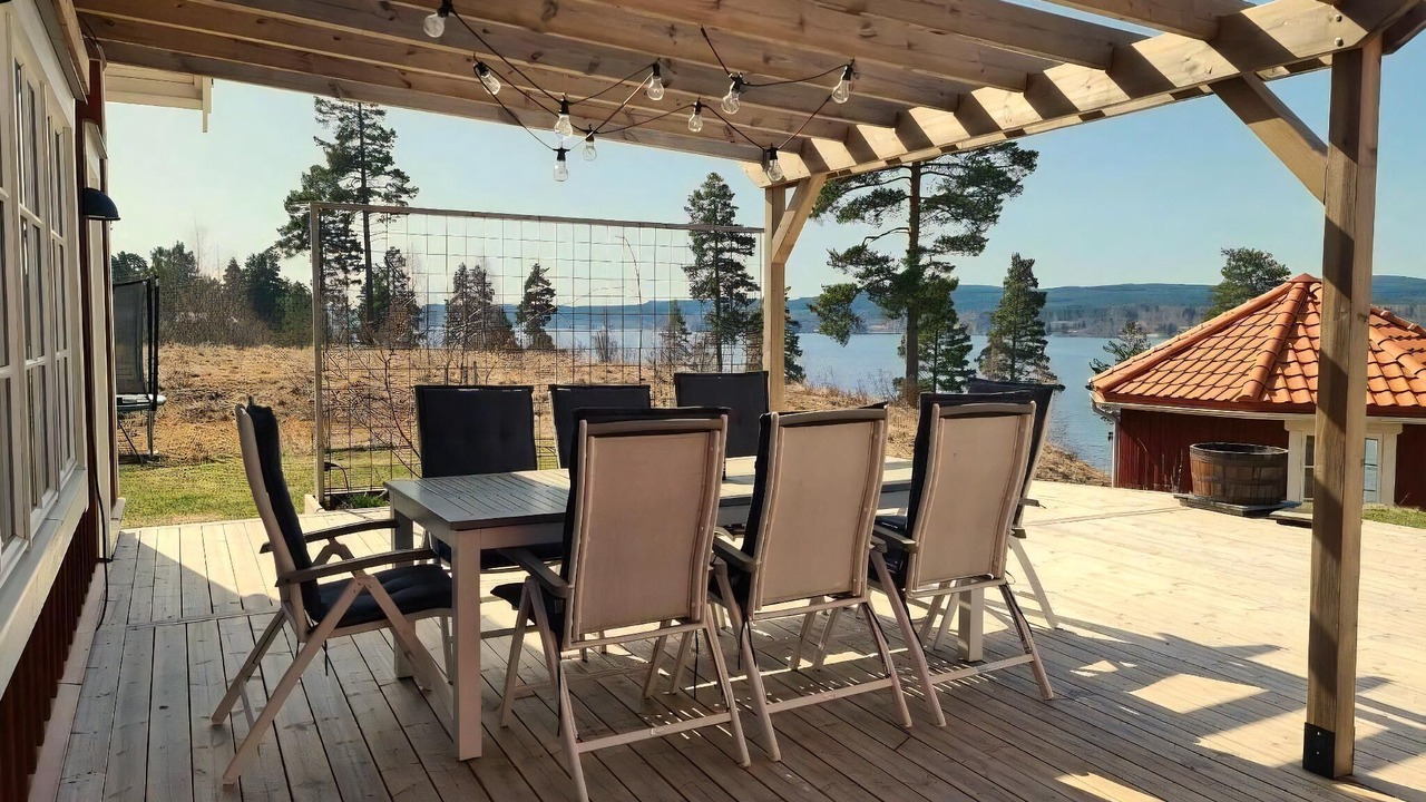 Photo of Others in Leksand