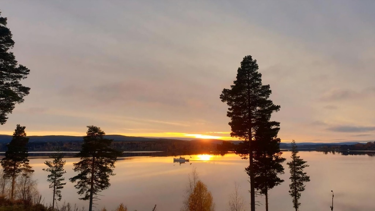 Photo of Others in Leksand