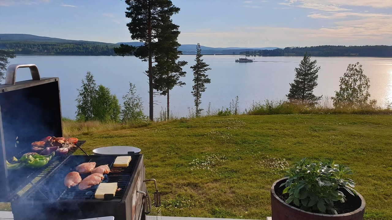 Photo of Others in Leksand