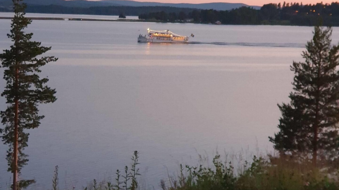 Photo of Others in Leksand