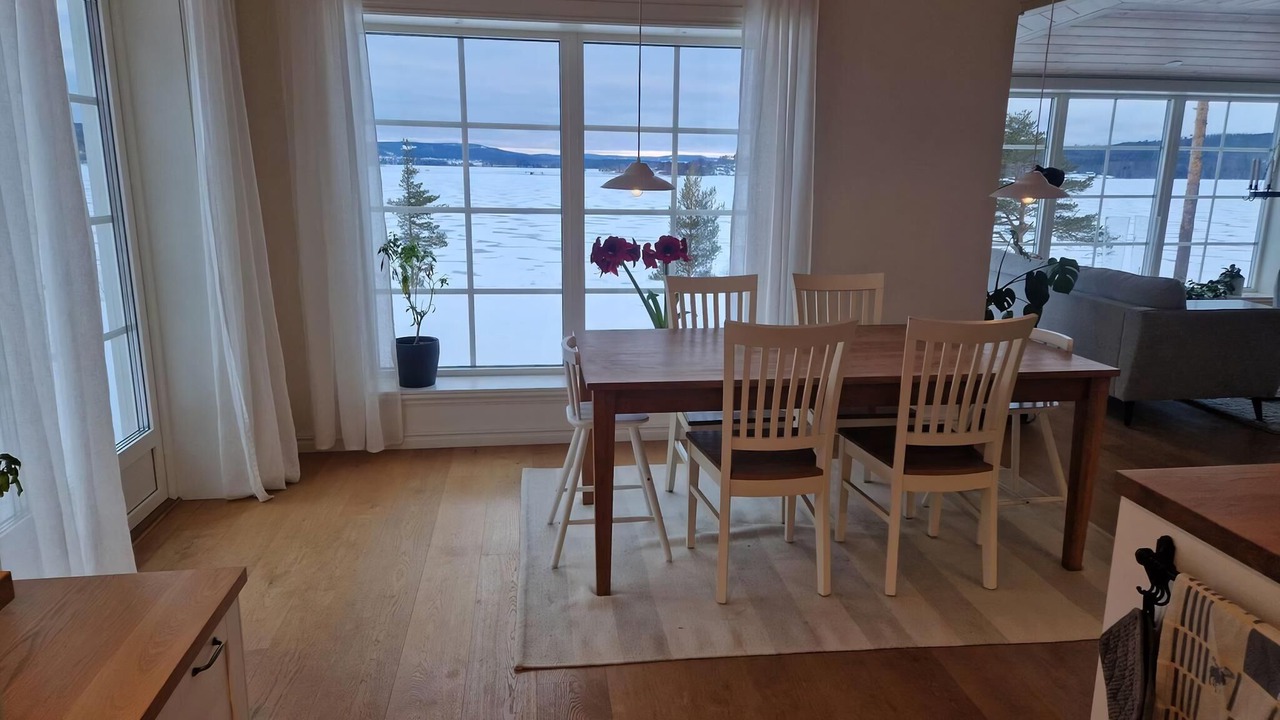 Photo of Others in Leksand