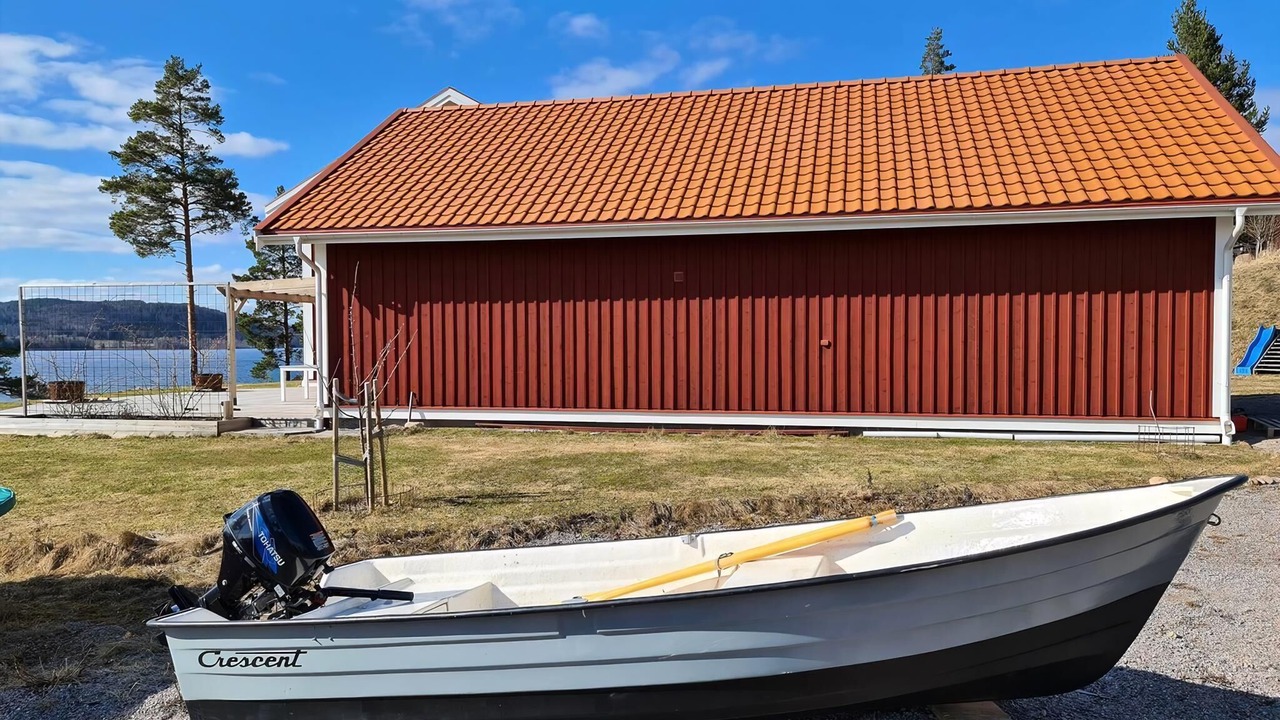Photo of Others in Leksand