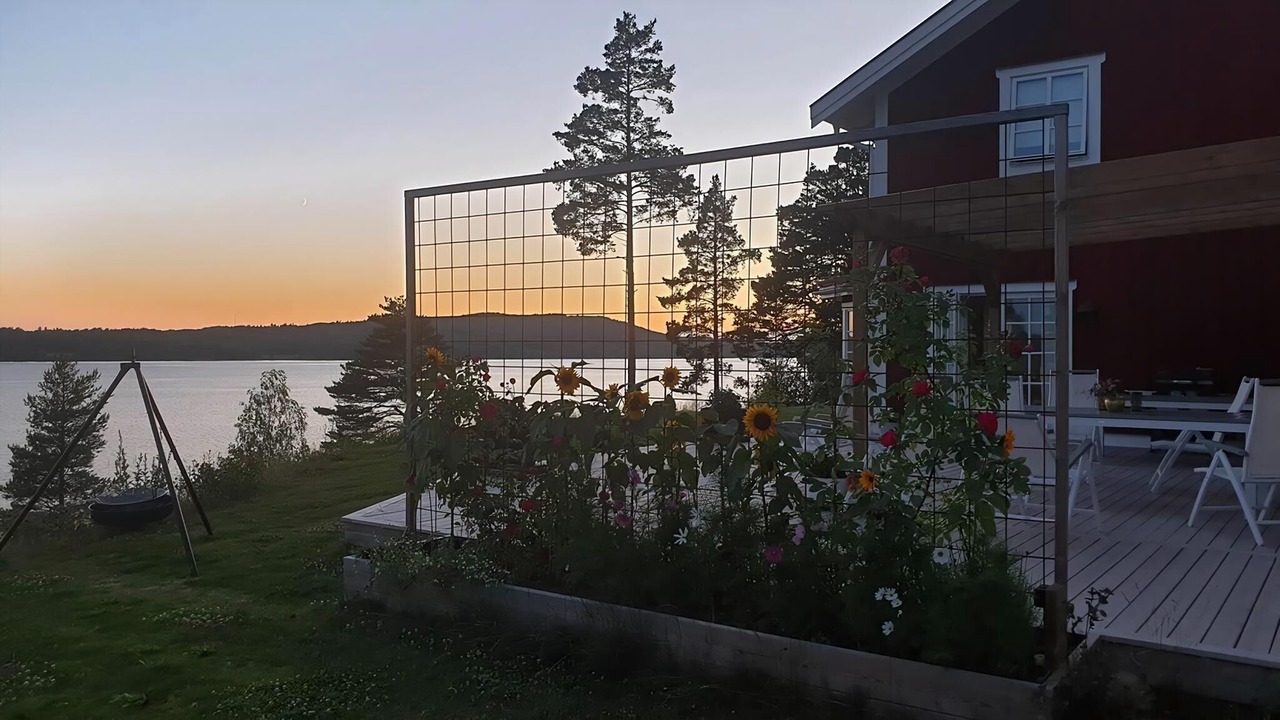 Photo of Others in Leksand