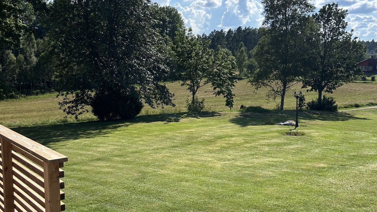 Photo of Outdoor in Annerstad