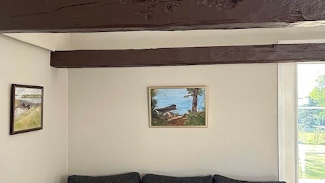 Photo of Livingroom in Annerstad
