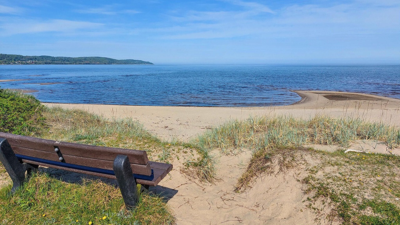 Photo of Others in Skummesloevsstrand