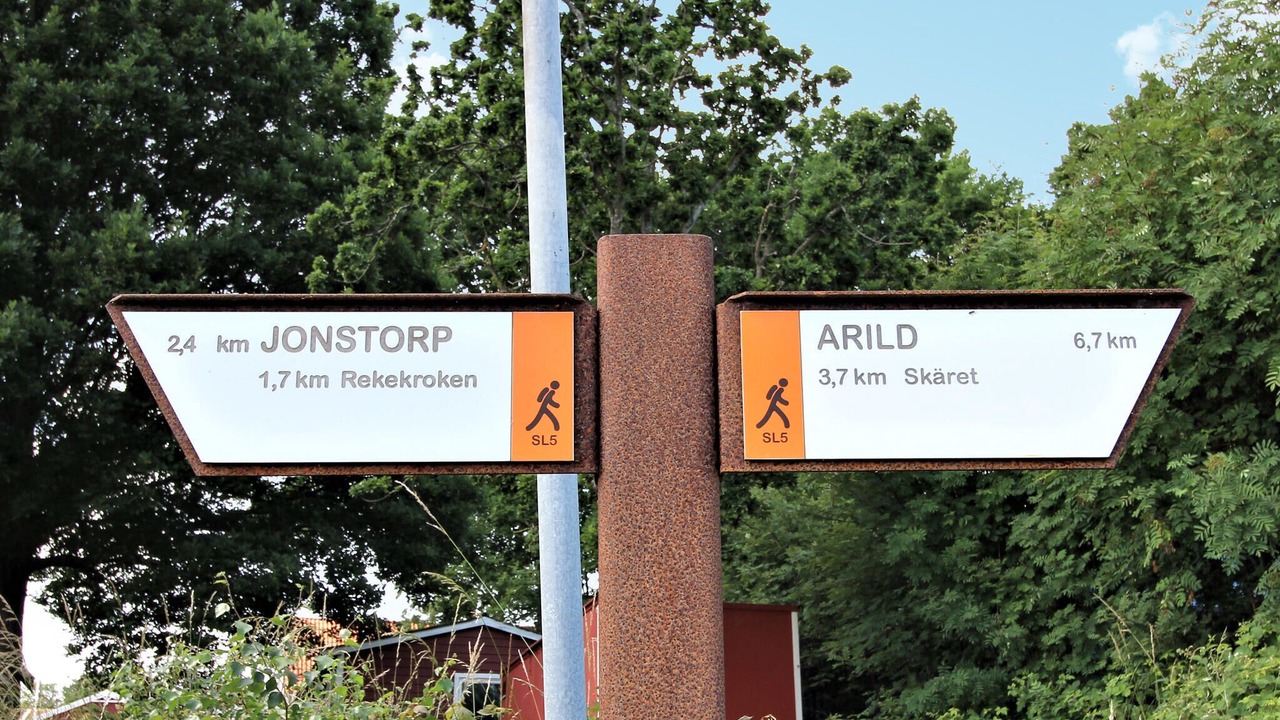 Photo of Others in Angelholm