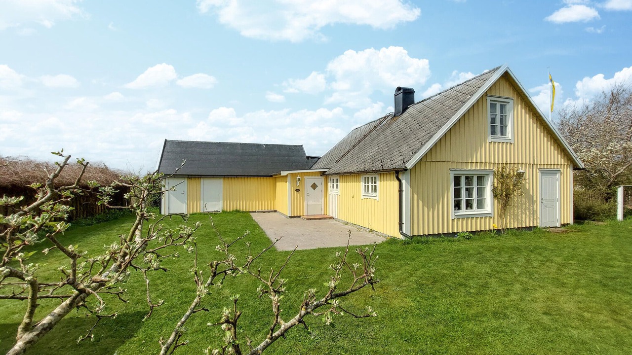 Photo of Others in Angelholm