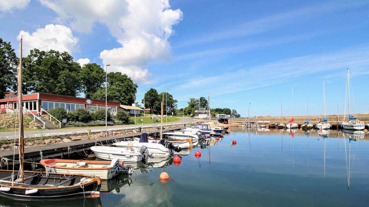 Photo of Others in Angelholm