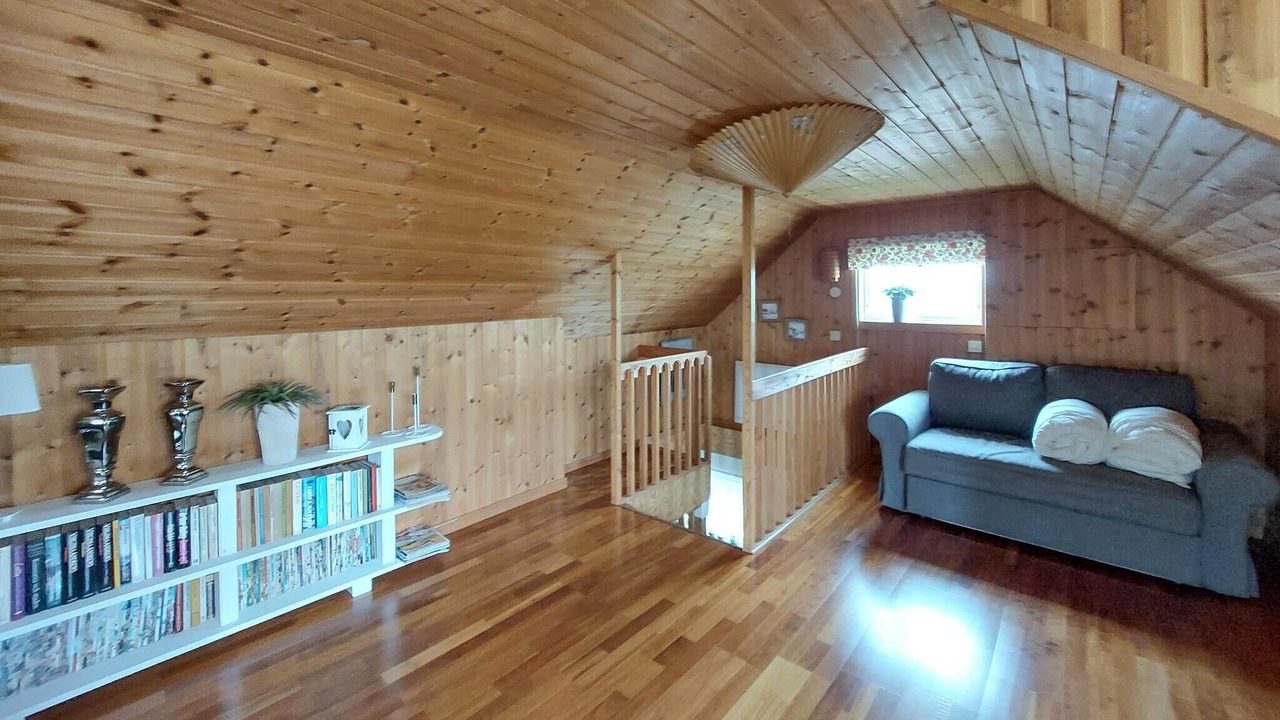 Photo of Others in Angelholm
