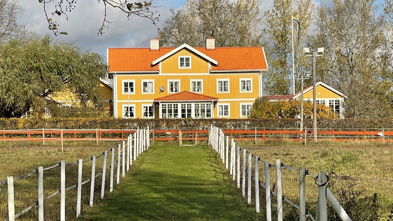 Photo of Outdoor in Holo