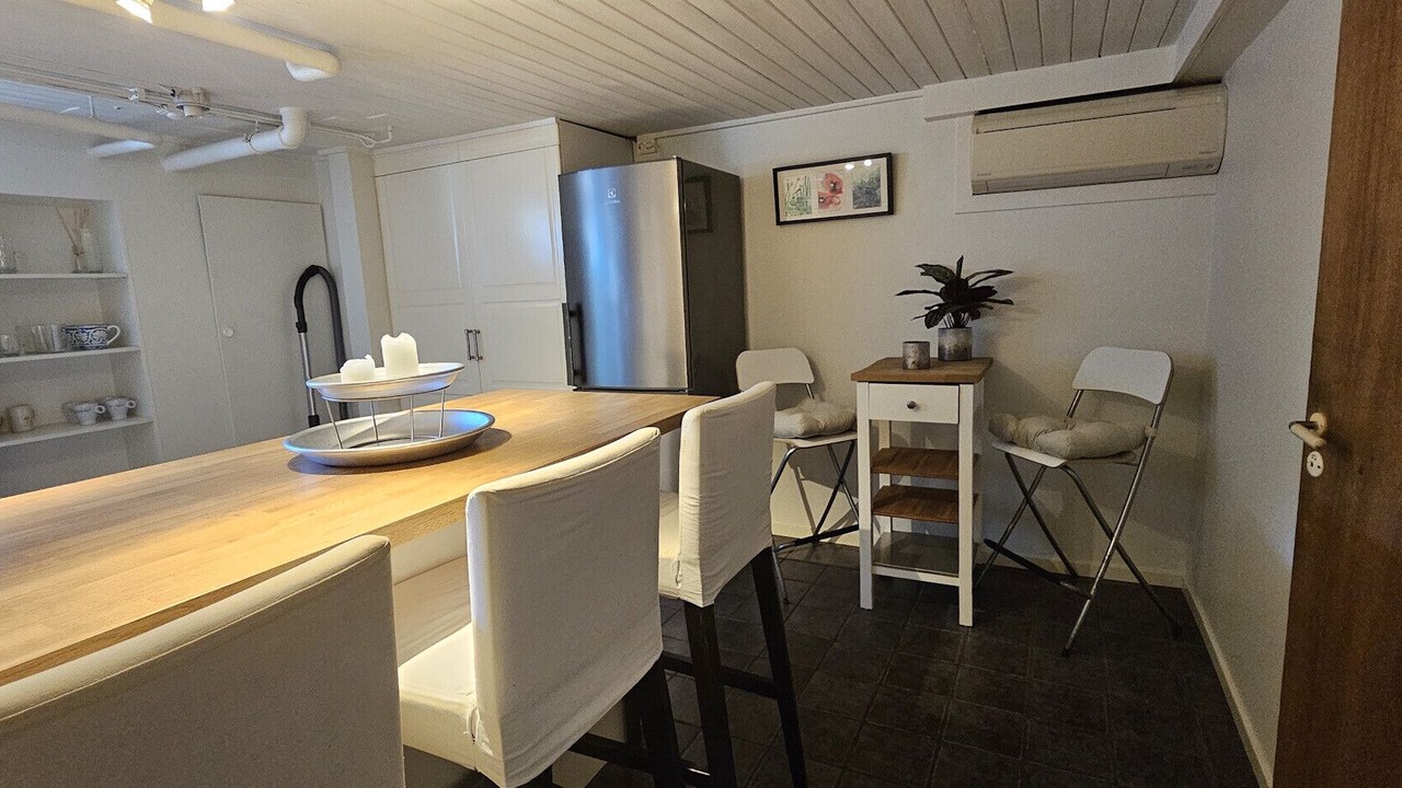 Photo of Others in Stenungsund