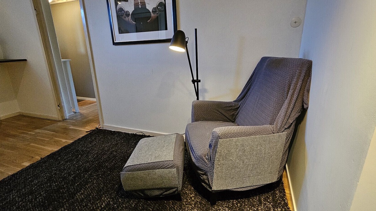 Photo of Others in Stenungsund