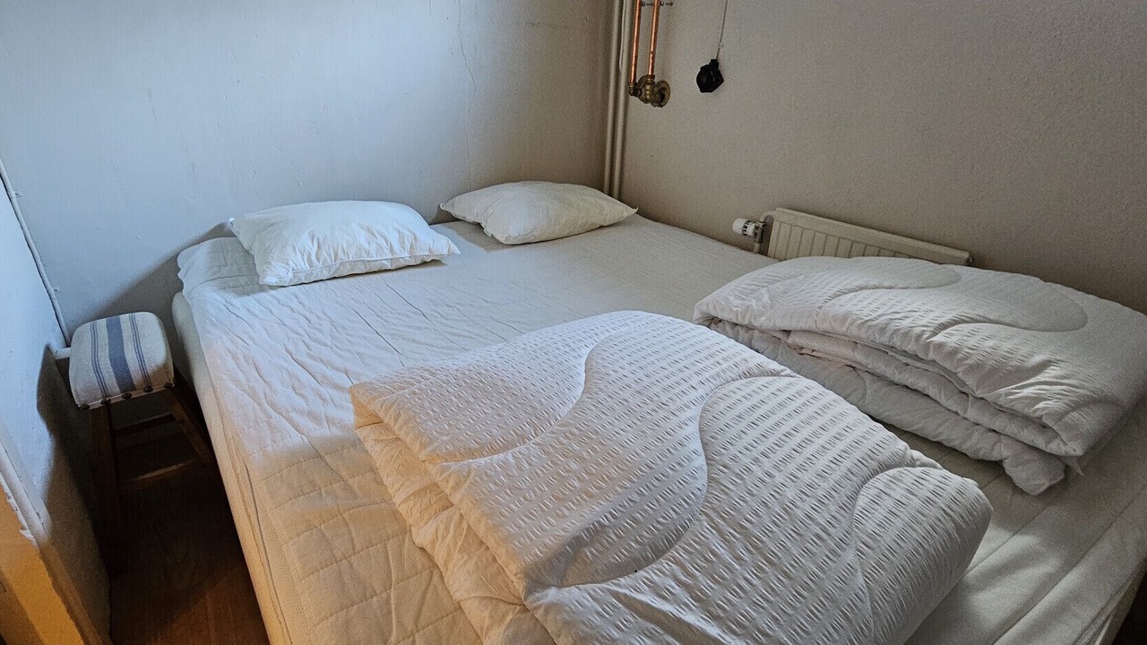 Photo of Bedroom in Stenungsund