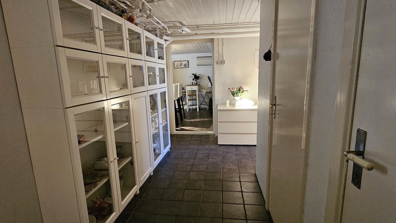 Photo of Others in Stenungsund