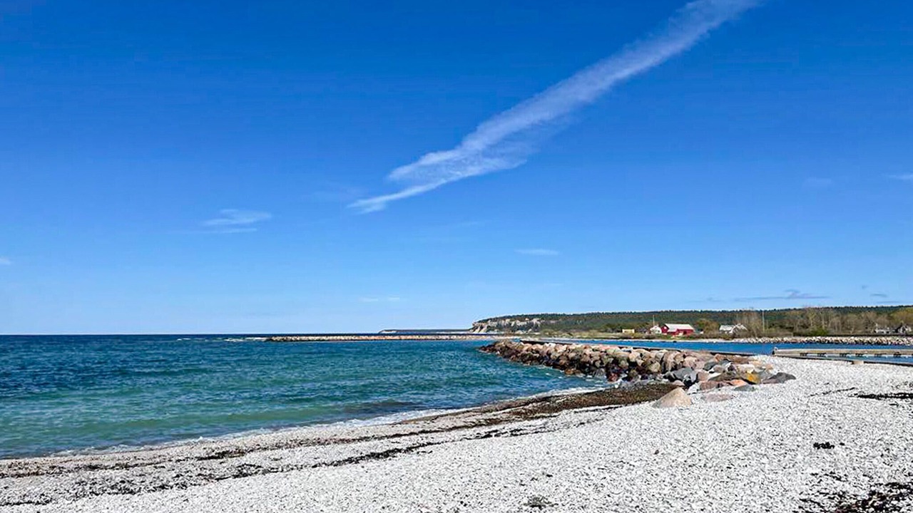 Photo of Others in Tingstade