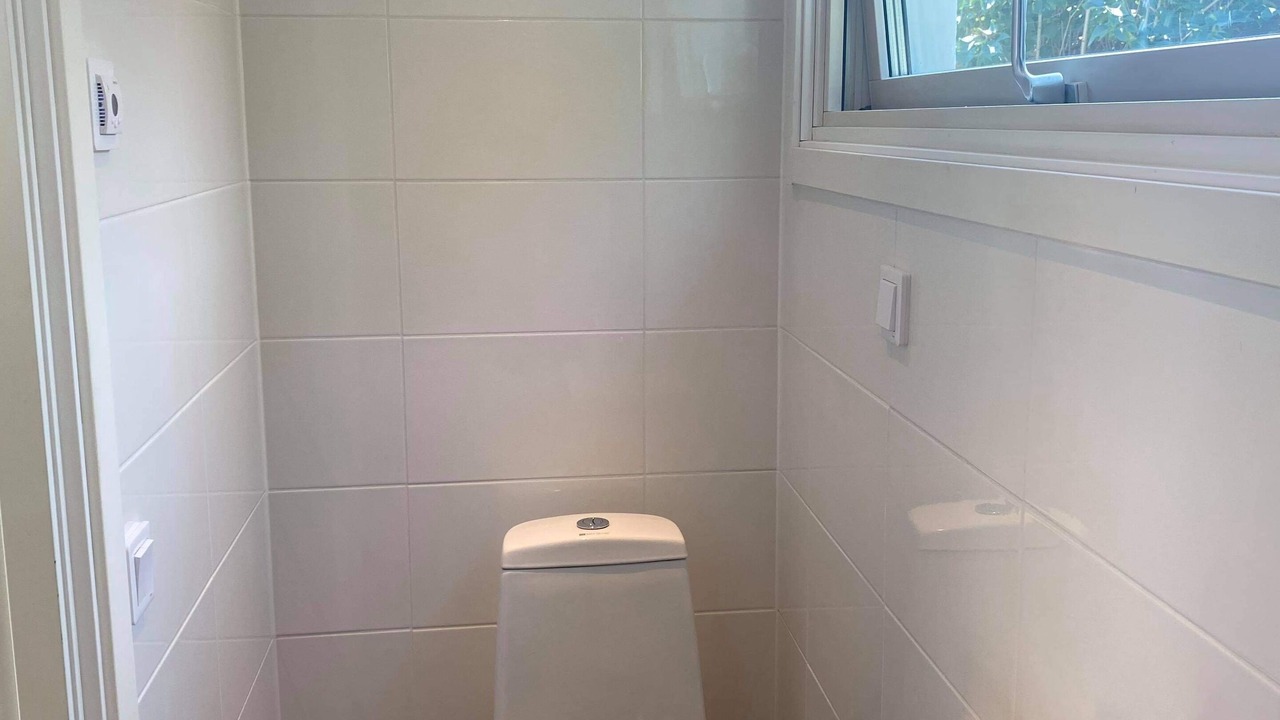 Photo of Bathroom in Vaster
