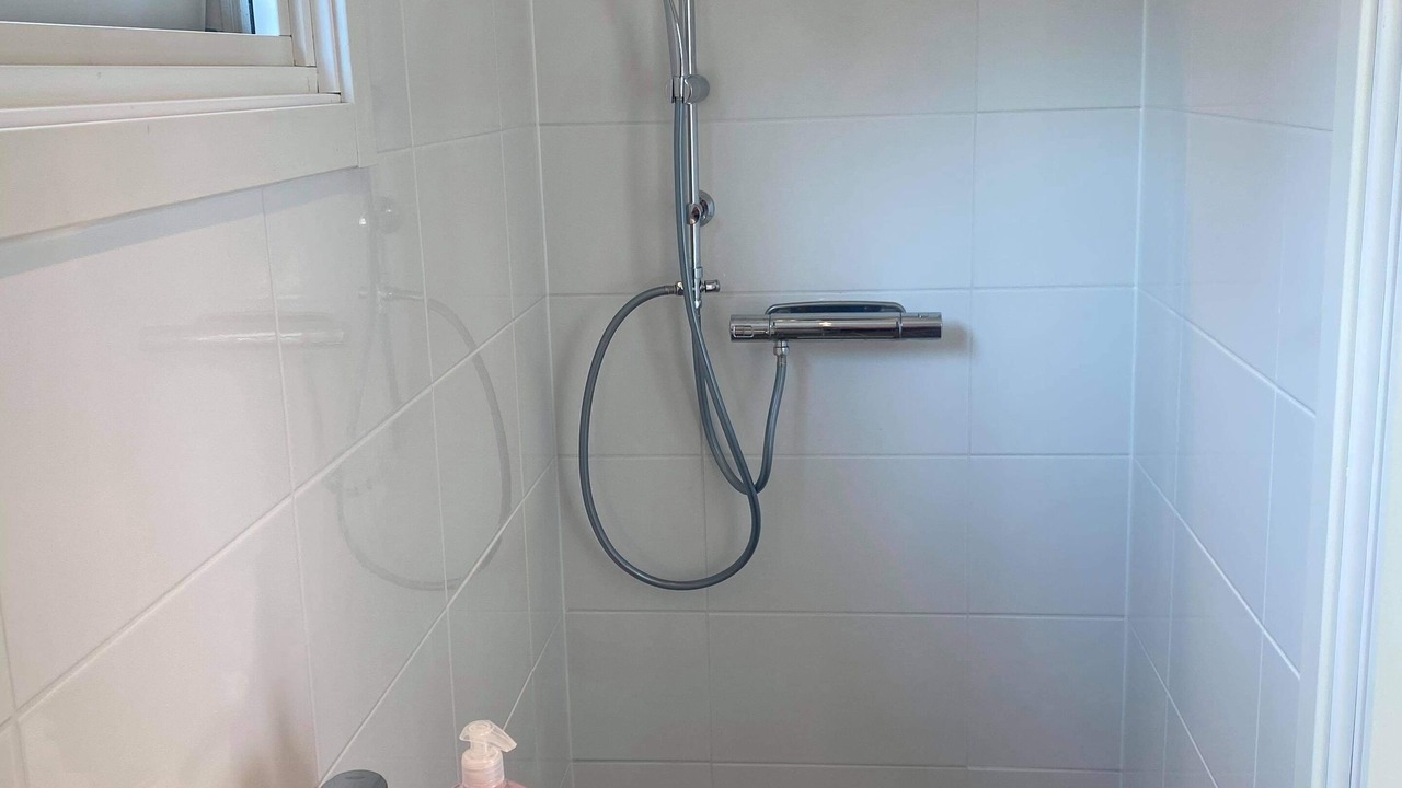 Photo of Bathroom in Vaster