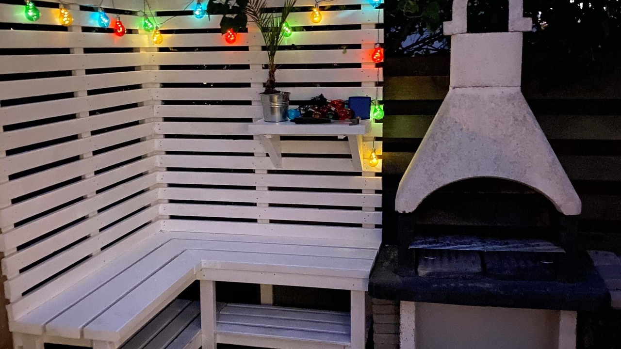 Photo of Outdoor in Vaster