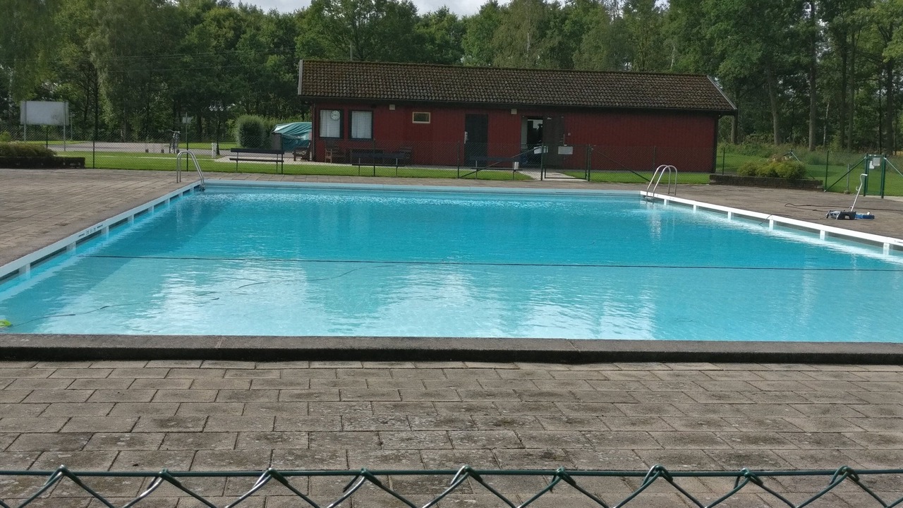 Photo of Others in Ljungbyhed