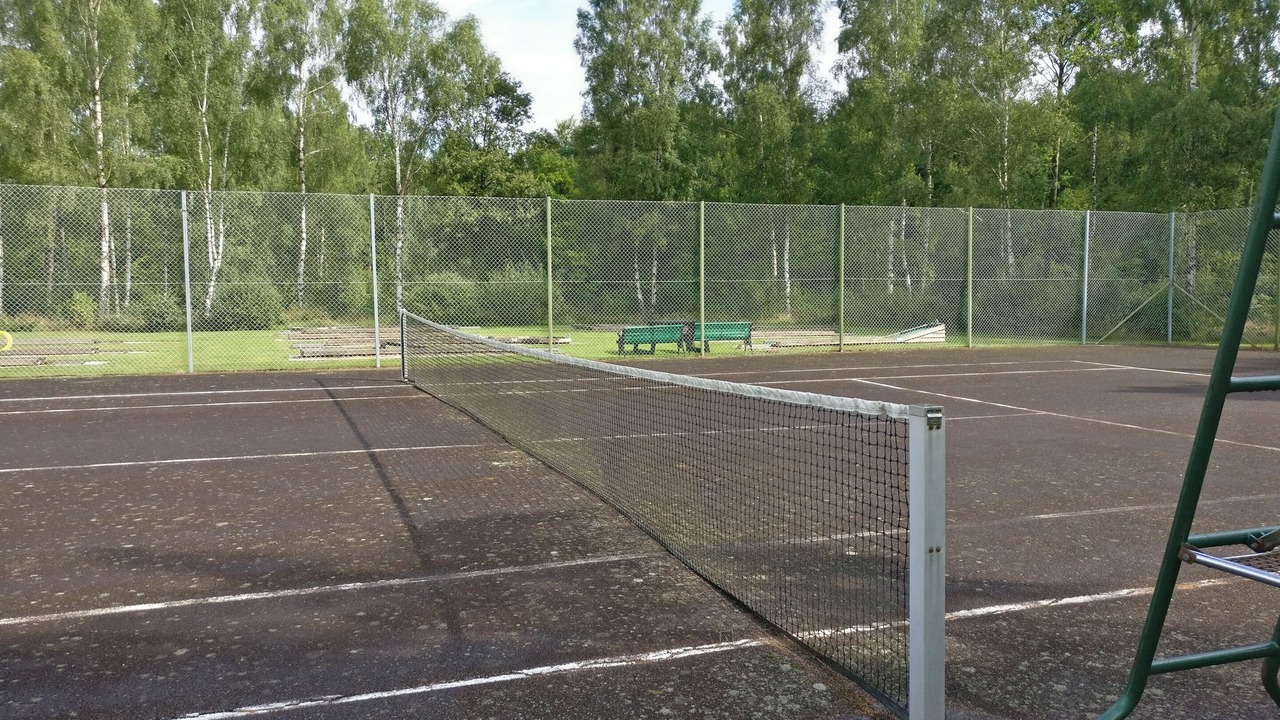 Photo of Others in Ljungbyhed