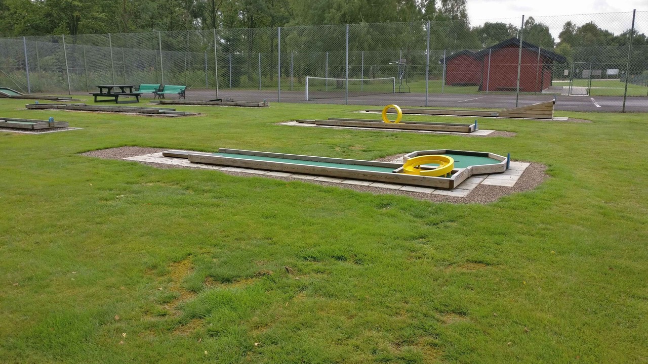 Photo of Others in Ljungbyhed