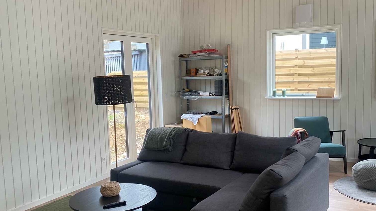 Photo of Others in Ljungbyhed