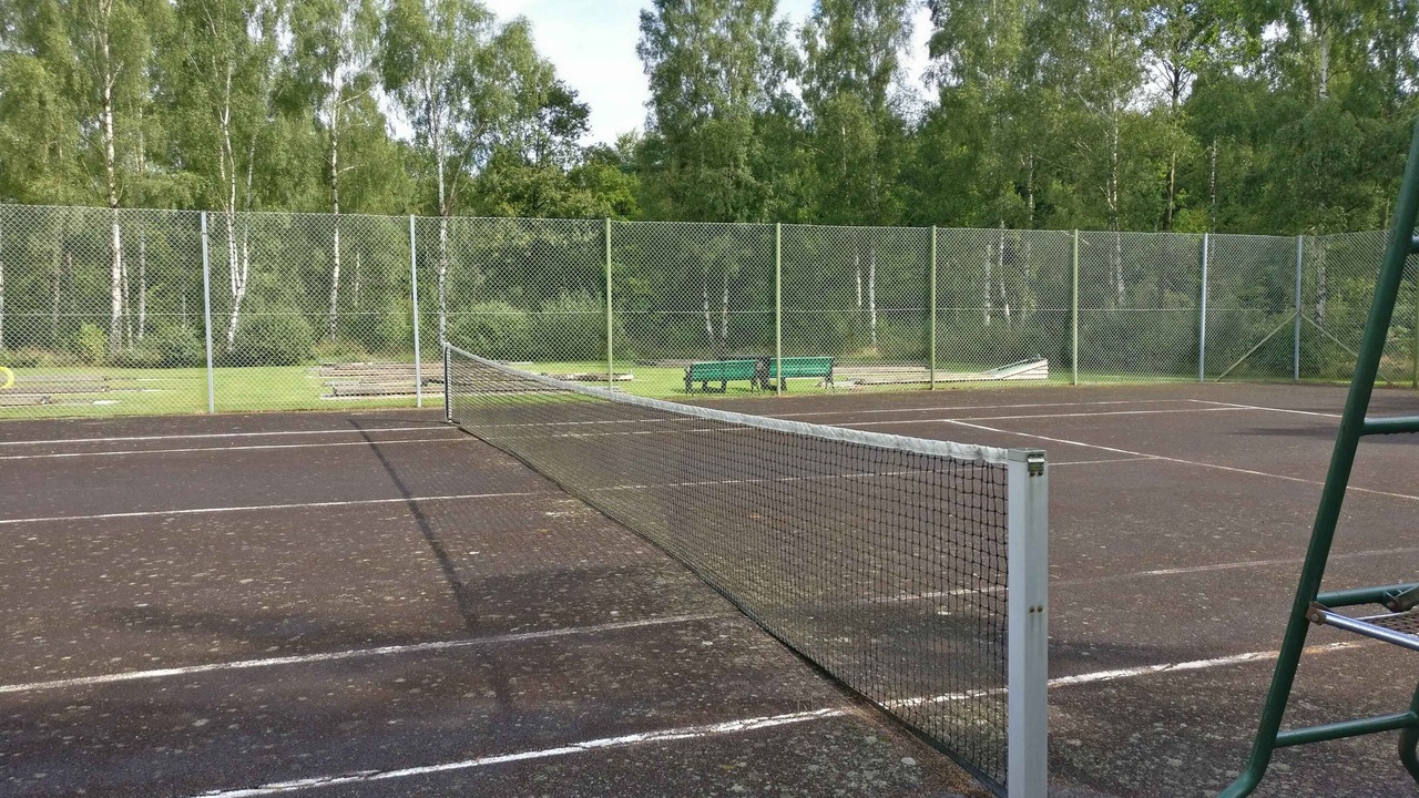 Photo of Others in Ljungbyhed