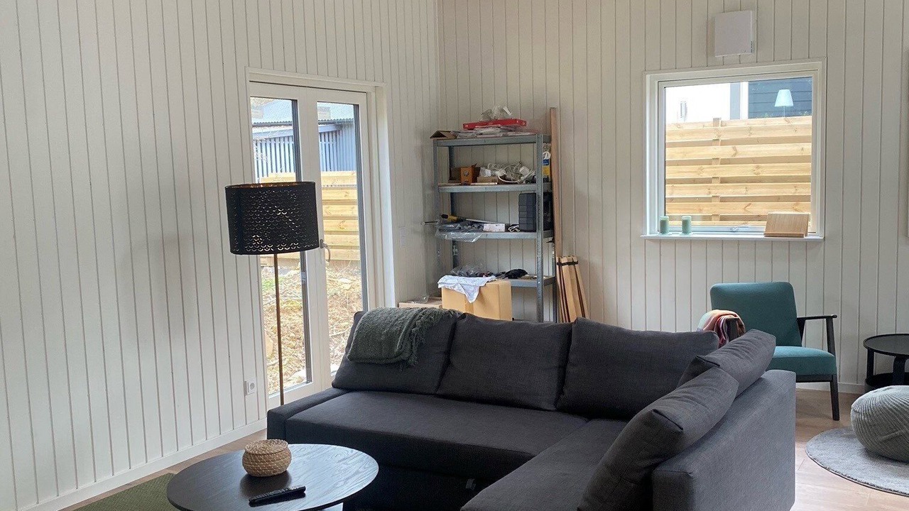 Photo of Others in Ljungbyhed